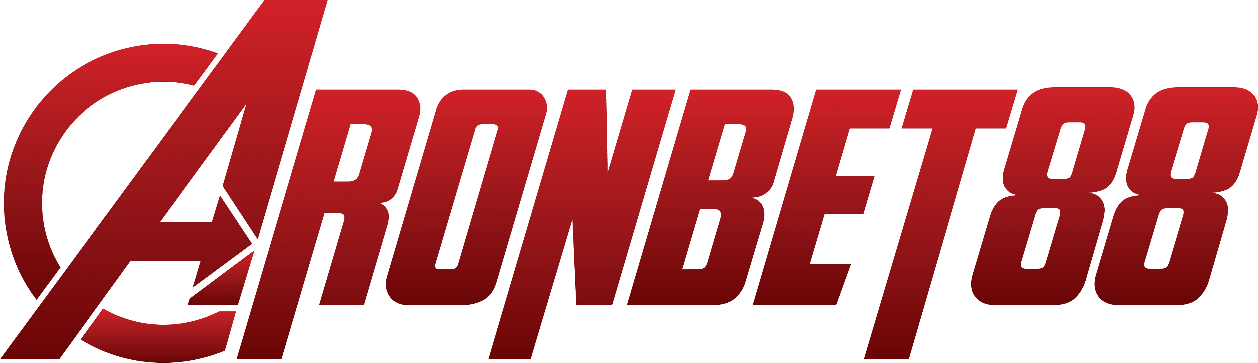 Logo Baru
